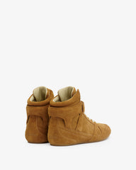 BASKETS SENNY HIGH