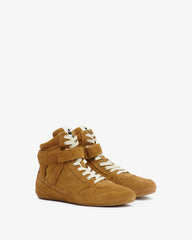 BASKETS SENNY HIGH