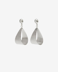 BOUCLE D'OREILLE FELICE