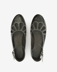 BALLERINES BLORIS