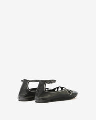 BALLERINES BLORIS