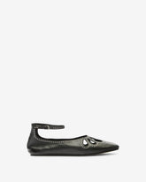 BALLERINES BLORIS