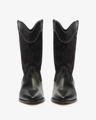 BOOTS DUERTO