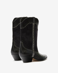 BOOTS DUERTO