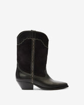 BOOTS DUERTO