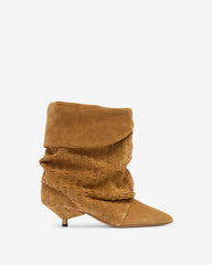 BOOTS EDRIK