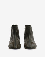 BOOTS FERIX