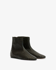 BOOTS FERIX