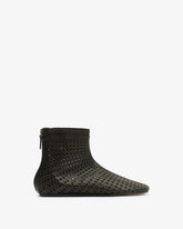 BOOTS FERIX