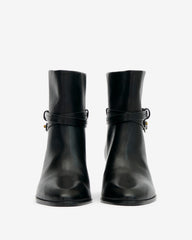 BOOTS MEYLI