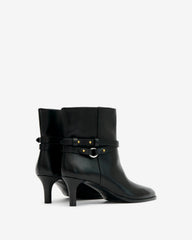 BOOTS MEYLI