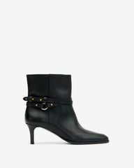 BOOTS MEYLI