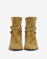 BOOTS MEYLI