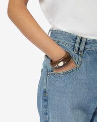 BRACELET LAYLA