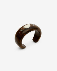 BRACELET LAYLA