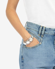 BRACELET NED
