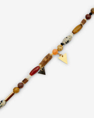 BRACELET YULIAN