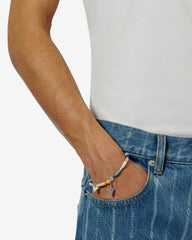 BRACELET YULIAN