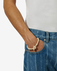 BRACELET NOAH