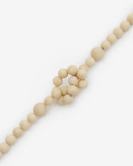 BRACELET NOAH