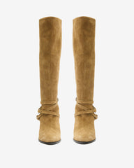 BOTTES IEVA TWIN