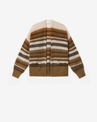 DANAH CARDIGAN
