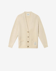 CARDIGAN EBORAH