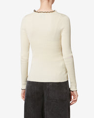 CARDIGAN IZAE
