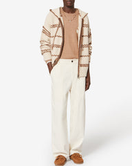 ROLIAN CARDIGAN