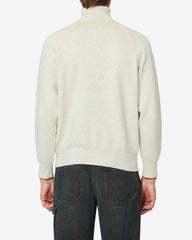 SERGIO CARDIGAN