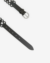 CEINTURE ZALLA