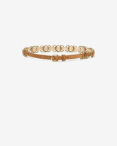 CEINTURE LIVO