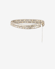 CEINTURE KAILAI