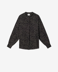 CHEMISE CATCHELL