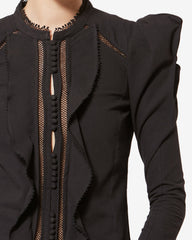 CHEMISE CALINA