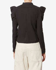 CHEMISE CALINA