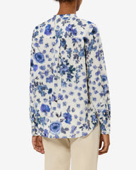CHEMISE RUSAK