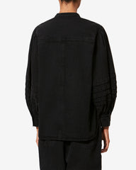 CHEMISE MILEDA