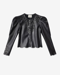 CHEMISE NERIDA