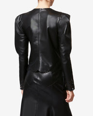 CHEMISE NERIDA