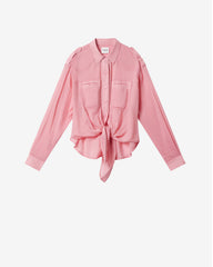 CHEMISE VALIANE
