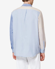 NATHAEL SHIRT