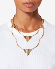 COLLIER BLAIR