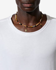 COLLIER YULIAN