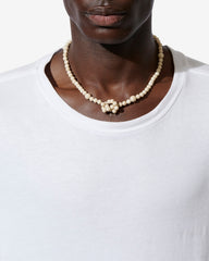 COLLIER NOAH