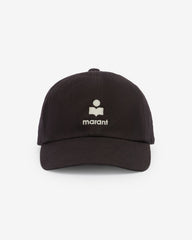 CASQUETTE TOMAS