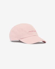 CASQUETTE TOMAS