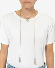 COLLIER MIA