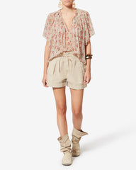 BLOUSE NESLYA