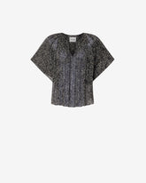 BLOUSE NESLYA